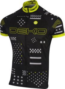 Camisetas de ciclismo personalizadas para hombre, ropa de manga corta para ciclismo, Shopify, ebay, amazon, 2022 - Product Image 2