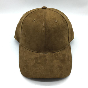 Unisex 6-Panel Snapback <b>Cap</b> Beige Black Brim Adjustable Metal Buckle Casual Twill Baseball <b>Hat</b> Four Seasons Button for Adults - Product Image 2