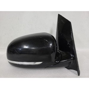 Espejo Retrovisor Derecho Usado para Carnival 87620A9130ABP - Product Image 2