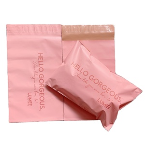 Gửi thư túi-những điều bạn cần biết từ Việt Nam tùy chỉnh để Sản xuất-sản xuất túi nhựa-odm với giá tốt nhất - Product Image 3