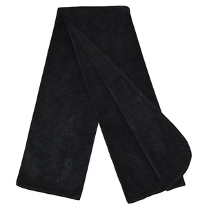 Serviettes de sport en coton ultra douces et très absorbantes, serviettes de gym unisexes de qualité supérieure, serviettes de fitness à séchage rapide pour la salle de sport, tissu respirant - Product Image 5