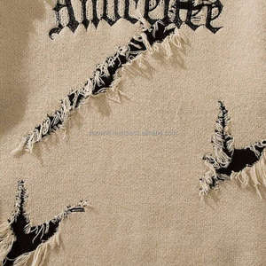 Sudadera Extra Grande de Forro Polar Suave para Invierno, Sudadera Informal Unisex, Cálida y Gruesa, para un Estilo Diario Cómodo al Aire Libre - Product Image 4