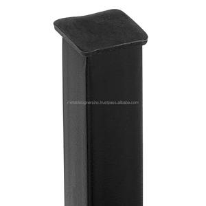 Bols S/S surélevés en bois de manguier station support simple Mangeoire pour chien Bols de nourriture pour animaux de compagnie surélevés mangeoires pour chien et chat nourriture et eau - Product Image 3