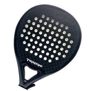 Raqueta de Pádel para Niños - Product Image 1