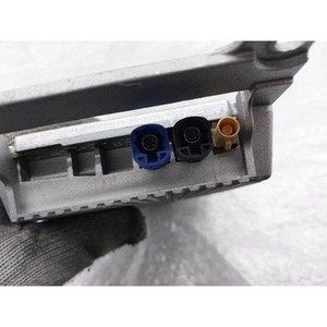 X5 ECU et modules informatiques d'occasion 8410925716001 - Product Image 4