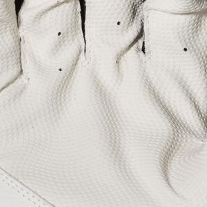 Nuevos Guantes de Béisbol de Cuero para Bateo, Modernos y Personalizados, para Adultos y Jóvenes, con Agarre Superior, Duraderos, para Mano Izquierda, con Cierre de Velcro - Product Image 5