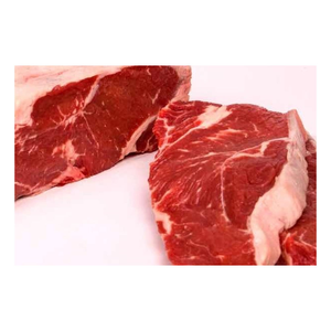 Tranche de filet de bœuf congelée de qualité supérieure, halal, désossée, vente en gros, exportation de viande - Product Image 6