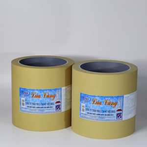 Rouleau en caoutchouc pour moulin à riz à tambour en Aluminium, pièces détachées pour moulin à riz, rouleau 85-95, longue durée d'utilisation, NBR - Product Image 2