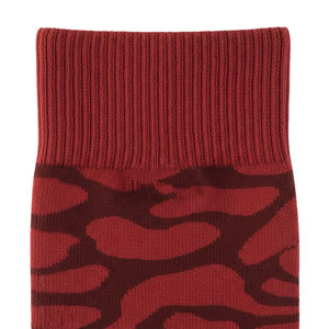 Chaussettes de baseball longues pour hommes, respirantes, légères, anti-humidité, en vente en ligne - Product Image 3
