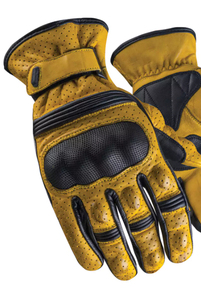 Gants de moto tactiques robustes |   Paume renforcée et durabilité à double couture |   Commandes en gros - Product Image 2