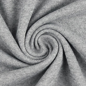 เสื้อยืดโอเวอร์ไซส์ผู้ชาย ผ้าฝ้าย 100% ทรงหลวม สีพื้น แขนสั้น สกรีนโลโก้ได้ เป็นมิตรต่อสิ่งแวดล้อม ระบายอากาศได้ดี - Product Image 6