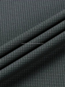 Camisetas de algodón con logotipo personalizado de calidad superior para hombre de Pakistán, camisetas de peso pesado, camisetas polo, polos para hombre - Product Image 5