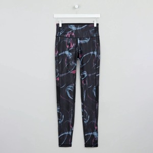 New Latest Model Yoga Set Wholesale Cheap Quality Price Yoga Set New Arrival Custom Logo Women <b>Bra</b> <b>for</b> Legging - Product Image 4