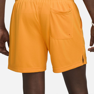 Top Trending Style Custom Made <b>Mesh</b> Shorts For Men High Quality Breathable Sublimation Printing With Side Pockets <b>Mesh</b> Shorts - Product Image 3