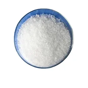 Acheter en ligne nouveau stock Urea 46% Azote 46-0-0 Engrais