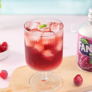 Bebida Espumosa Fantaa White Peach Japonesa Auténtica de 300 ml - Pedidos al por Mayor para Supermercados Asiáticos - Product Image 5