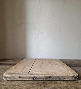 Tabla de Cortar Multiusos, Sostenible y Reutilizable, de Madera Dura, para Servir y Preparar Alimentos, Apta para Lavavajillas - Product Image 2