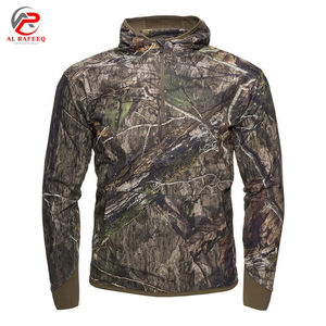 Prix direct usine en gros – Sweat à capuche unisexe uni en polaire de haute qualité pour l'automne, vente en gros en vrac, marque privée directe - Product Image 1