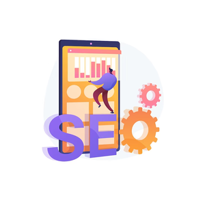 Construire la confiance avec votre public grâce au marketing en ligne transparent Marketing sur les moteurs de recherche - Product Image 1