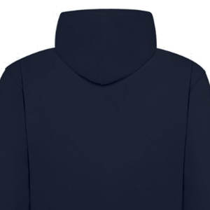 เสื้อฮู้ดดี้ผู้ชายผ้าคอตตอนผสมประดับเพชร รุ่นใหม่มาแรงสำหรับฤดูหนาว ขายดี รับผลิตแบบ OEM - Product Image 5