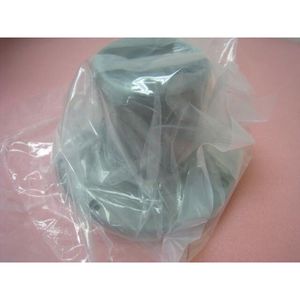 AMAT 0010-90681 Ensemble d'électrodes E1 universel - Équipements et pièces semi-conducteurs de confiance de renommée mondiale chez - Product Image 4