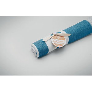 Customized Sea Hammam <b>Towels</b> - Product Image 4