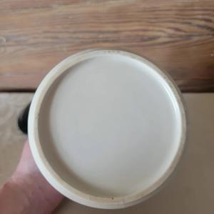 Elegante Tarro de Almacenamiento Floral para Cocina con Tapa, Sellado Hermético para Mantener la Frescura, Organizador Decorativo para Encimera, para Café, Azúcar y Despensa - Product Image 5