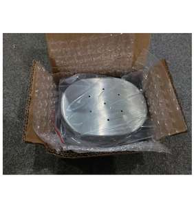 Juego de Instrumentos de Acero Inoxidable para Cirugía de Extracción de Venas Varicosas en Piernas e Instrumentos de Flebectomía Ambulatoria de Dentavex - Product Image 2