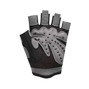 Guantes de Gimnasio de Alta Calidad con Etiqueta Personalizada, Fabricados en Fábrica, Precio Razonable, Gran Venta para Uso en Exteriores - Product Image 5