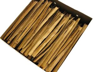 High Quality Cassia Split with High Oil in Vietnam Premium Price Cinnamon <b>Spices</b> Direct From Ms. Doris +84352542206 - Product Image 6