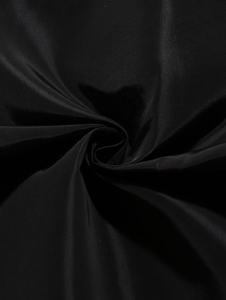 Coupe-vent imperméable de haute qualité OEM pour l'extérieur, vêtements d'entraînement et de course, coupe-vent personnalisé pour hommes - Product Image 5