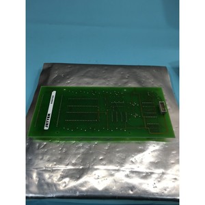 TECA-PRINT 88-00-21 PCB, แผงวงจรควบคุม - อุปกรณ์และอะไหล่เซมิคอนดักเตอร์ระดับโลกที่เชื่อถือได้ - Product Image 5