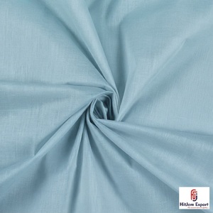 High Quality Soft Mulmul Cotton Fabric for Elegant Dressmaking Fashion Design Home Decor OEM ODM Textile Manufacturer - Product Image 3