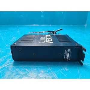 มอเตอร์ UDX5107N vexta UDX5107N สเต็ปเปอร์5เฟสที่ใช้เป็นชิ้นส่วนอุปกรณ์เซมิคอนดักเตอร์แบบดั้งเดิม - Product Image 3
