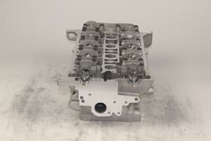 Прямые продажи с завода: Головка блока цилиндров B5 1.8T, OE L06B103063AD, 06B103373AM, 058103351G для VW Passat, Bora, Golf, Audi A4, A6 - Product Image 4