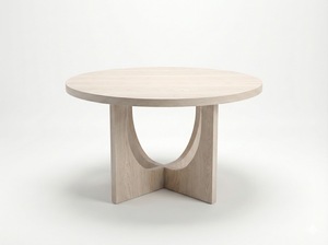 โต๊ะอาหารทันสมัยพร้อมเก้าอี้ 4 ตัว ดีไซน์ตกแต่งสวยงาม รับประกัน 1 ปี ชุดโต๊ะอาหาร 4 ที่นั่งทันสมัย ชุดโต๊ะอาหารขนาดกะทัดรัดสำหรับ 4 ที่นั่ง - Product Image 5