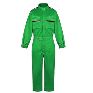 Combinaisons - Product Image 5