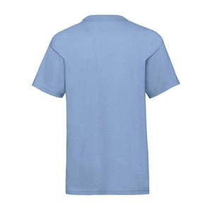 Camiseta para Hombre de Buena Calidad, Diseño Moderno, Venta en Línea, Fabricante, Logotipo Personalizado - Product Image 6