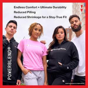 แจ็คเก็ตบอมเบอร์ผ้าซาตินคุณภาพสูงสำหรับผู้ชายแบบขายส่ง แจ็คเก็ตแฟชั่นน้ำหนักเบาสำหรับกิจกรรมกลางแจ้ง - Product Image 5