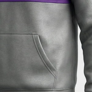Sudaderas Ligeras Sublimadas para Hombre, Sudadera con Capucha Sublimada, Sudadera de Moda de Invierno, Sudadera Premium Personalizada - Product Image 5