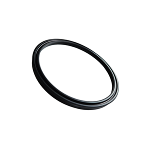 Sello Hidráulico en U SAKAGAMI U SEAL 125X140X9 SKY125 de Alta Calidad - Product Image 2