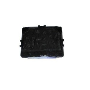 Llaves, Controles y Controles Remotos para Autos Santa Fe 954802W570 - Product Image 1