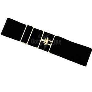 Ceinture d'équitation en gros, durable et réglable, pour cavaliers et sports de plein air - Product Image 3