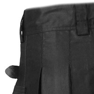 Venta al por Mayor de Kilts Tradicionales y Modernos de Tartán en Acero Inoxidable Personalizados para Hombres y Mujeres, Ropa de Moda de las Tierras Altas - Product Image 3