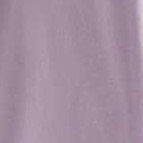 Camiseta de Mujer a Precio Económico, Transpirable, Personalizada, de Venta Caliente, Cómoda, a la Moda, Ropa Deportiva, con el Mejor Estilo - Product Image 6