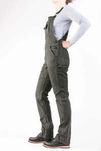 Traje con Tiras Reflectantes, Proveedor de Fábrica Personalizado, Venta al por Mayor, Traje de Trabajo para Hombre, Uniforme de Trabajo - Product Image 5