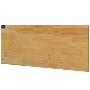 Tavolo Pieghevole da Parete 47,2 X 19,7 Pollici con Supporto in Ferro per Spazi Ristretti - Uso Alberghiero - Product Image 6