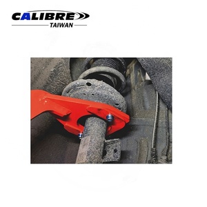 Soporte de Suspensión McPherson TAIWAN CALIBRE para Cargador de Transmisión - Product Image 3