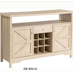 Meuble de bar à café - Product Image 2
