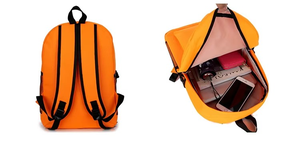 2026 OEM Wholesale Promotional Teenagers School Bags Fashion Waterproof Kids <b>Backpack</b> School Bag Printed Logo - Product Image 5